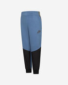 Pre-School NSW Future Utility Joggers