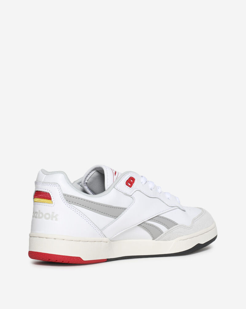 Reebok BB4000 II HQ3582 White 3