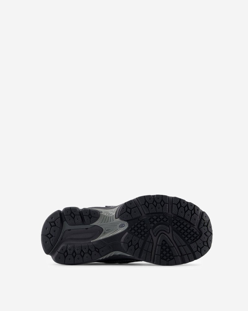 New Balance Pre-School 1906 PC1906EX Grey 4