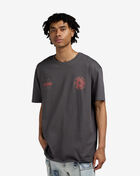 Burning Grace Tee