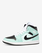 Jordan Air Jordan 1 Mid  BQ6472-300 Green 2