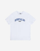 313 Day Tee