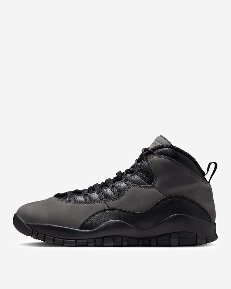 Air Jordan 10 Retro