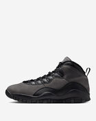 Jordan Air Jordan 10 Retro HJ6779-001 Grey 1