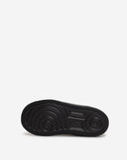 Nike Little Kids' Air Force 1 LV8 IQ2740-600 Red 6