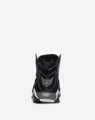 Jordan True Flight 342964-011 Black 5