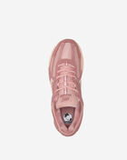 Zoom Vomero 5