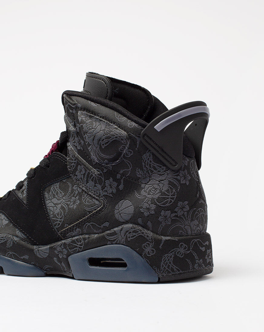 Shop Jordan 6 