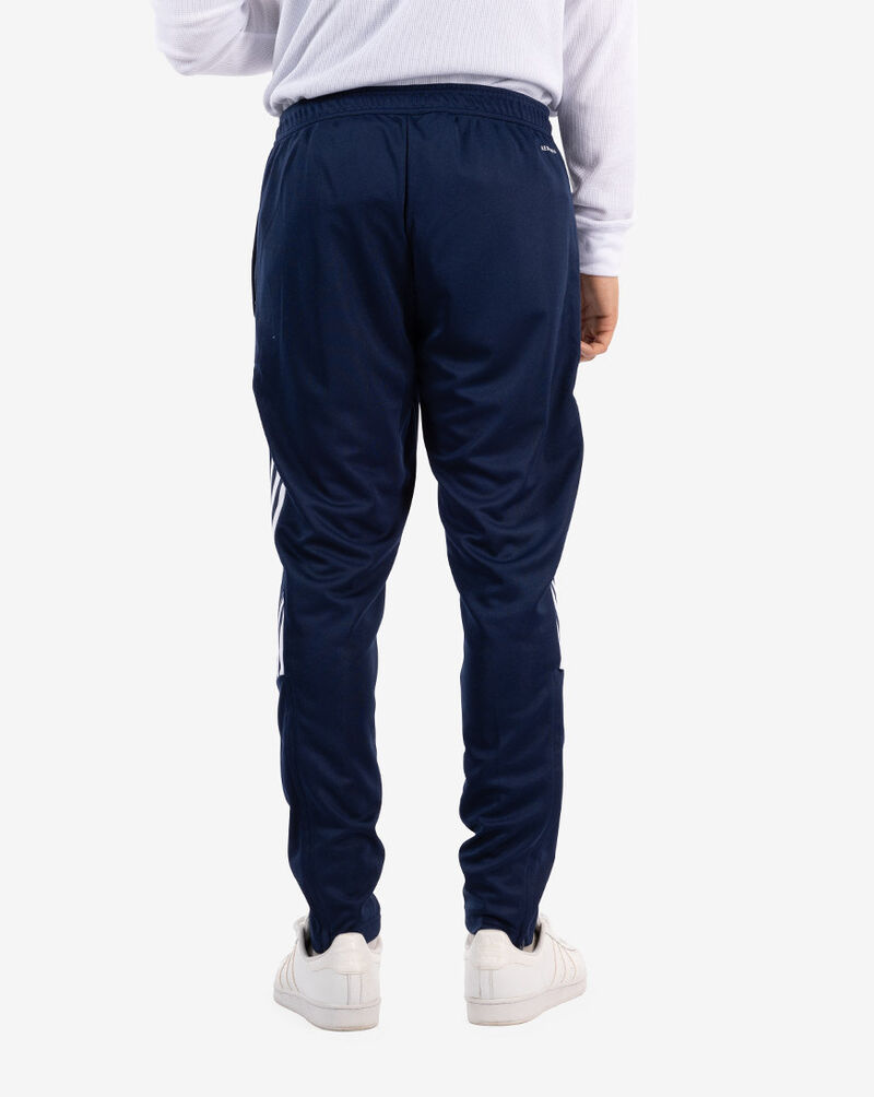 Shop adidas Tiro 21 Track Pants GE5425 blue | SNIPES USA