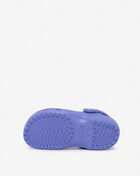 Pre-School Classic Clog