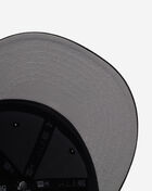 New Era 59Fifty Delmarva Shorebirds Fitted Hat 60684973 Black 4