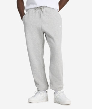 Sport Essentials Fleece Jogger