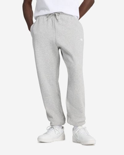 Sport Essentials Fleece Jogger