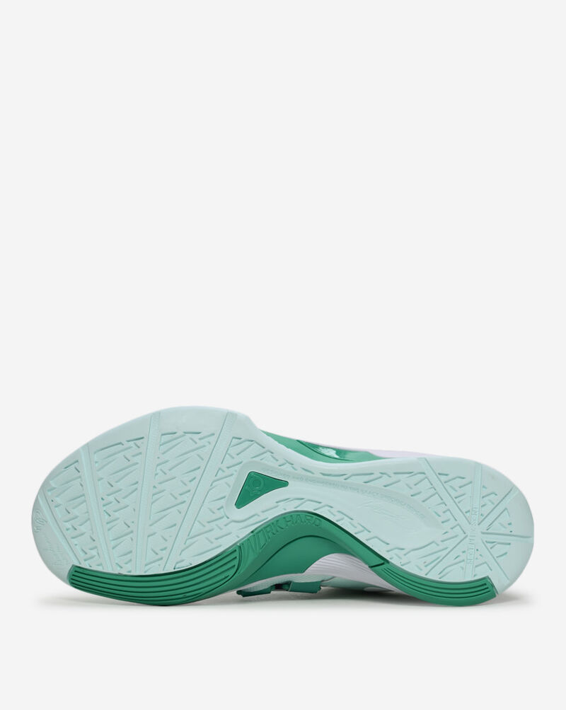 Nike Zoom KD 4 IB3550-300 Green 6