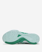 Nike Zoom KD 4 IB3550-300 Green 6