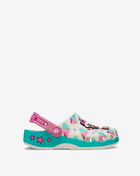 Pre-School LOL Surprise BFF Classic Clog