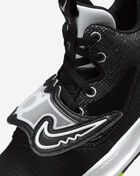 KD Trey 5 X