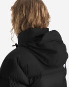 1996 Retro Nuptse Jacket