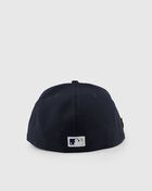 Yankees 96