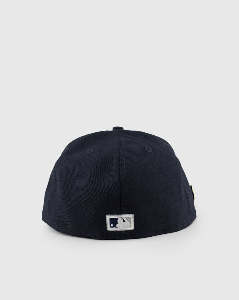 New Era Yankees 96 11840674  4