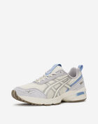 GEL-1090v2