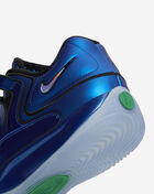 Nike KD18 IB6684-400 Blue 8