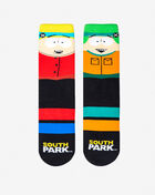 Odd Sox South Park Gang Tee 30883MONCD Multi 4