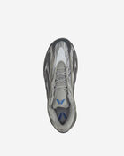adidas Anthony Edwards 3 KH8542 Grey 7