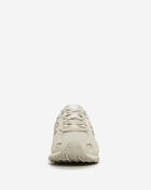 New Balance 204L U204L2SZ White 3