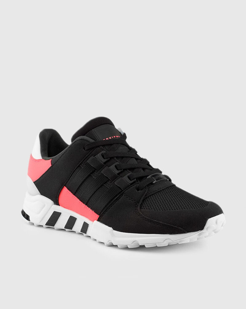 Adidas usa eqt clearance