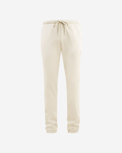 Philadelphia Phillies Neutral Fleece Sweatpant 