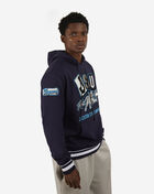 Jackson State University Homecoming Hoodie
