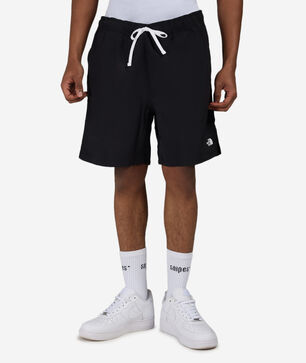 Action Shorts 2.0