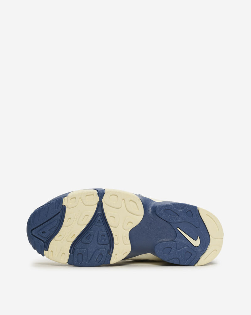 Nike Big Kids' Air Diamond Turf II IR4727-100 White 6