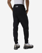 Nike Tech Fleece Joggers IQ1012-010 Black 2