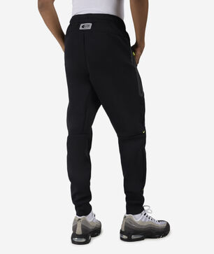 Tech Fleece Joggers