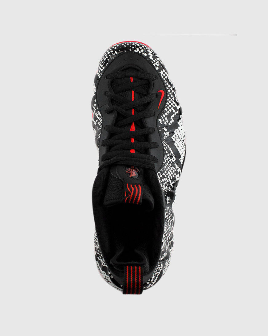 314996701 Nike Air Foamposite One Wu Tang Optic Yellow ...