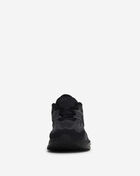 Nike Air Max Metro IW4935-001 Black 3