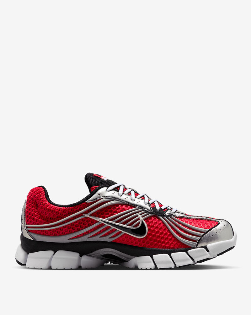 Nike Zoom Skylon 11 IU7360-600 Red 3