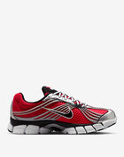 Nike Zoom Skylon 11 IU7360-600 Red 3