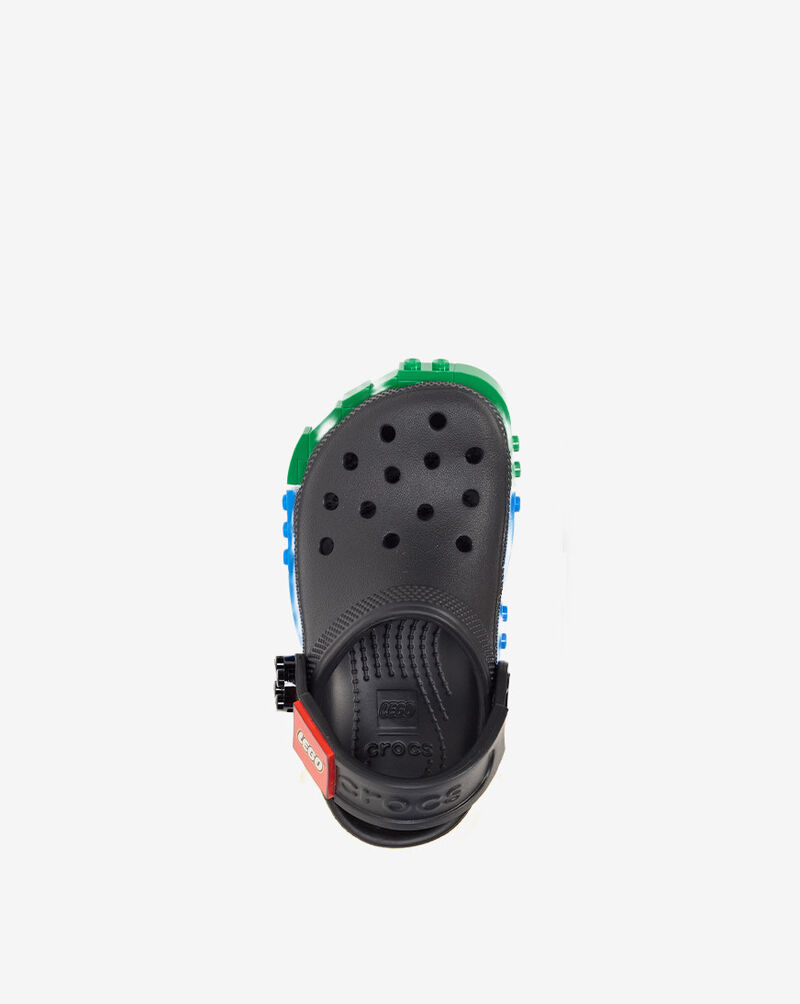Crocs LEGO&reg; Creativity Clog 211874-001  7