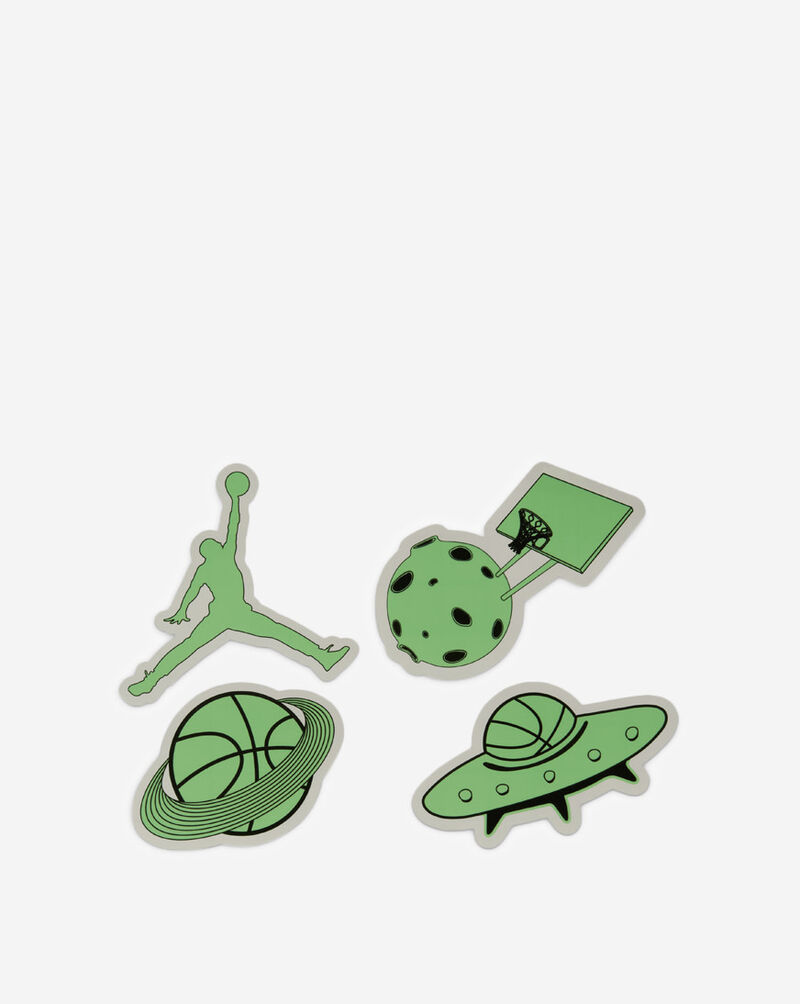 Jordan Big Kids' Air Jordan 1 Retro Low OG HF0410-001 Black 7