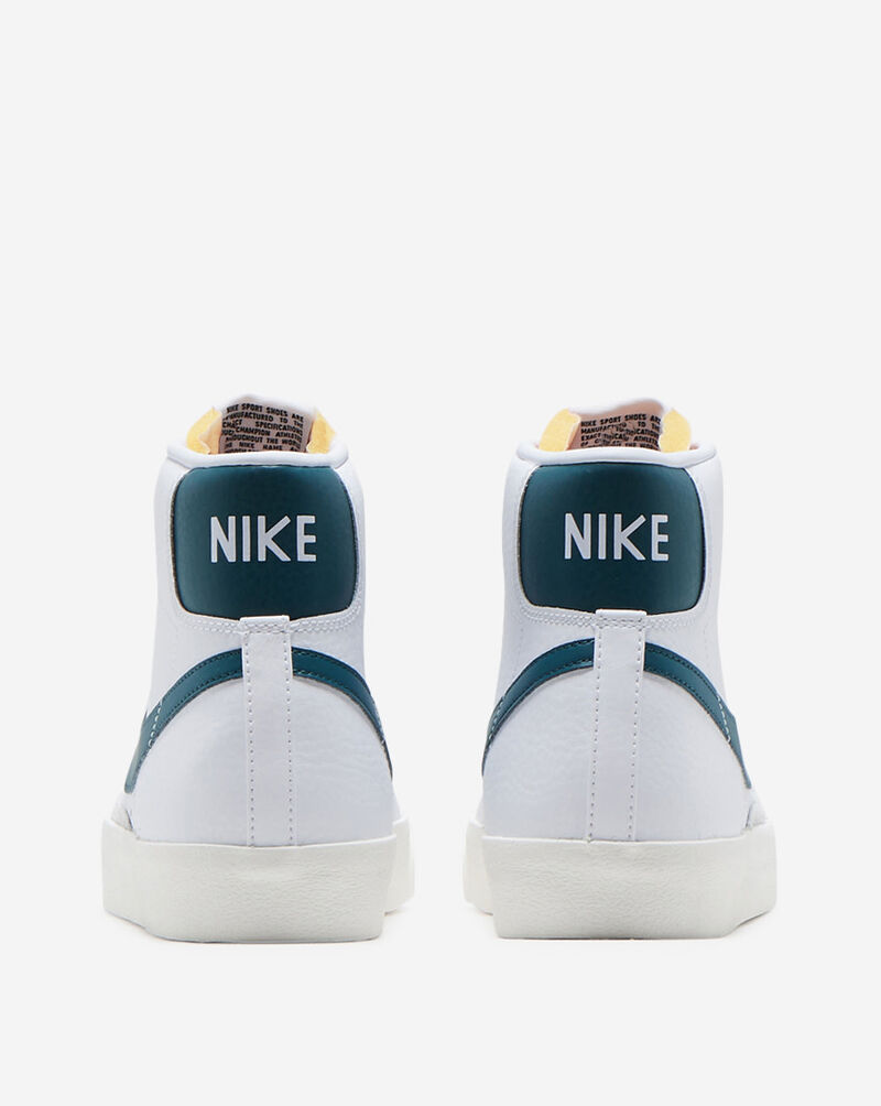 nike bq6806 112