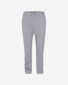 Philadelphia Phillies Neutral Fleece Sweatpant