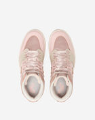 Air Jordan 1 High Method of Make