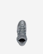 Jordan Little Kids' Max Aura AQ9216-010 Grey 7