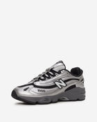 New Balance 1000 M1000EGR silver 2