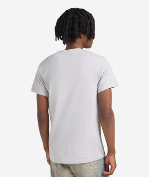 Gifted Tee