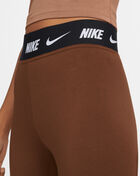 NSW Club High Waisted Leggings