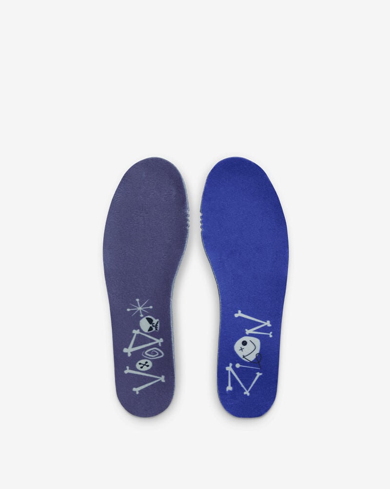 Jordan Big Kids' Air Jordan 1 Retro Low OG IH2725-500 Purple 7